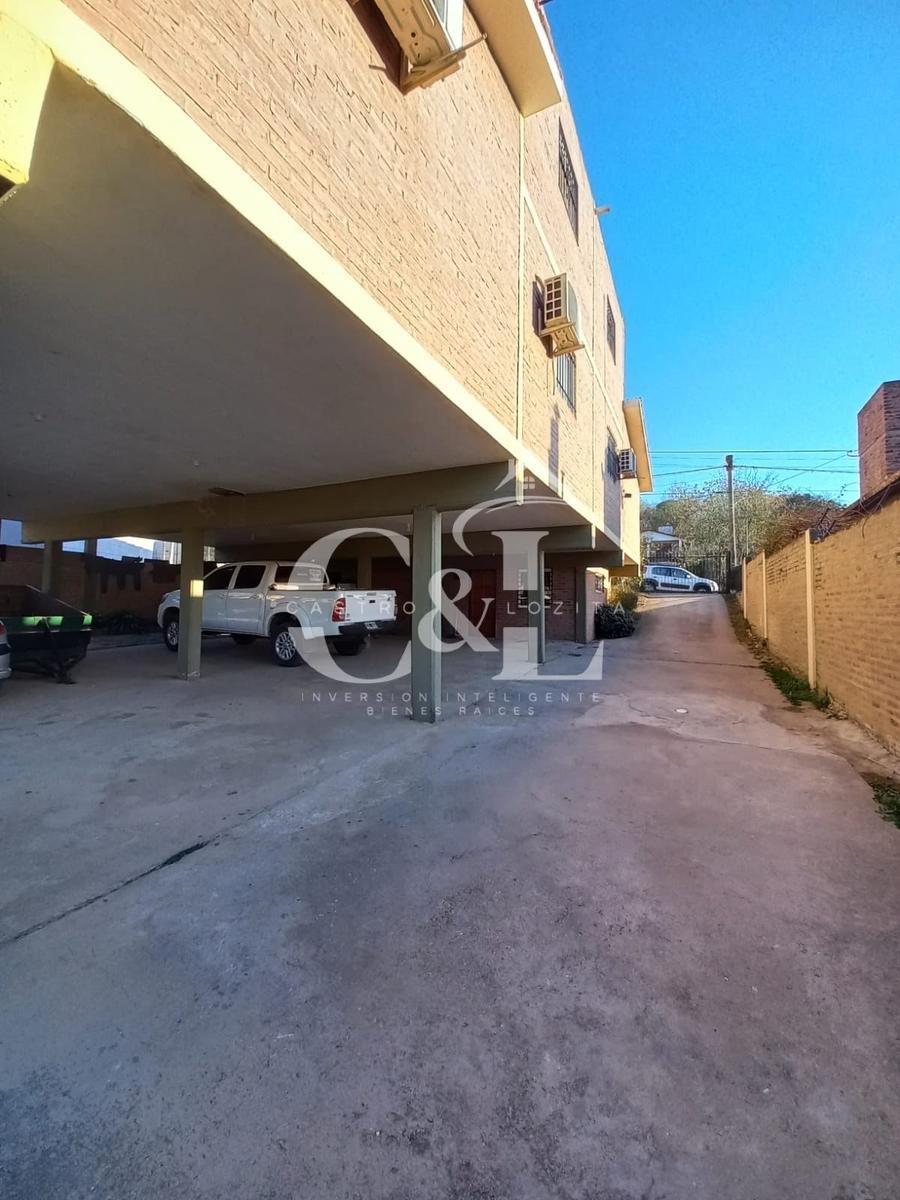 Se Vende Espectacular Complejo de 7 Dptos Equipados en Villa Carlos Paz! 3