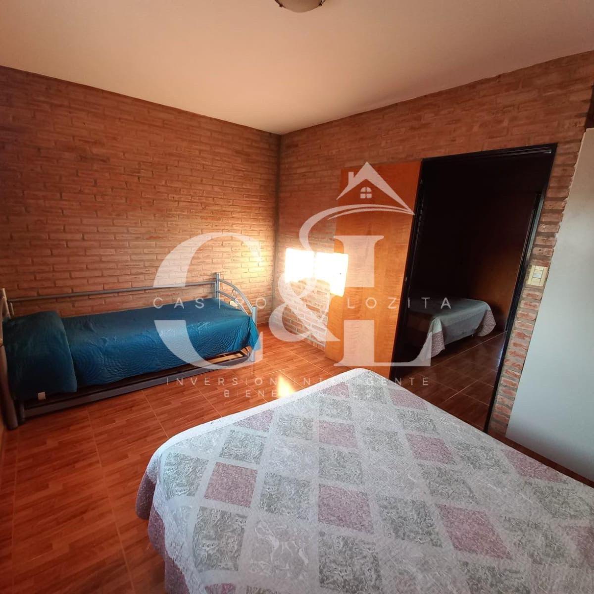 Se Vende Espectacular Complejo de 7 Dptos Equipados en Villa Carlos Paz! 2