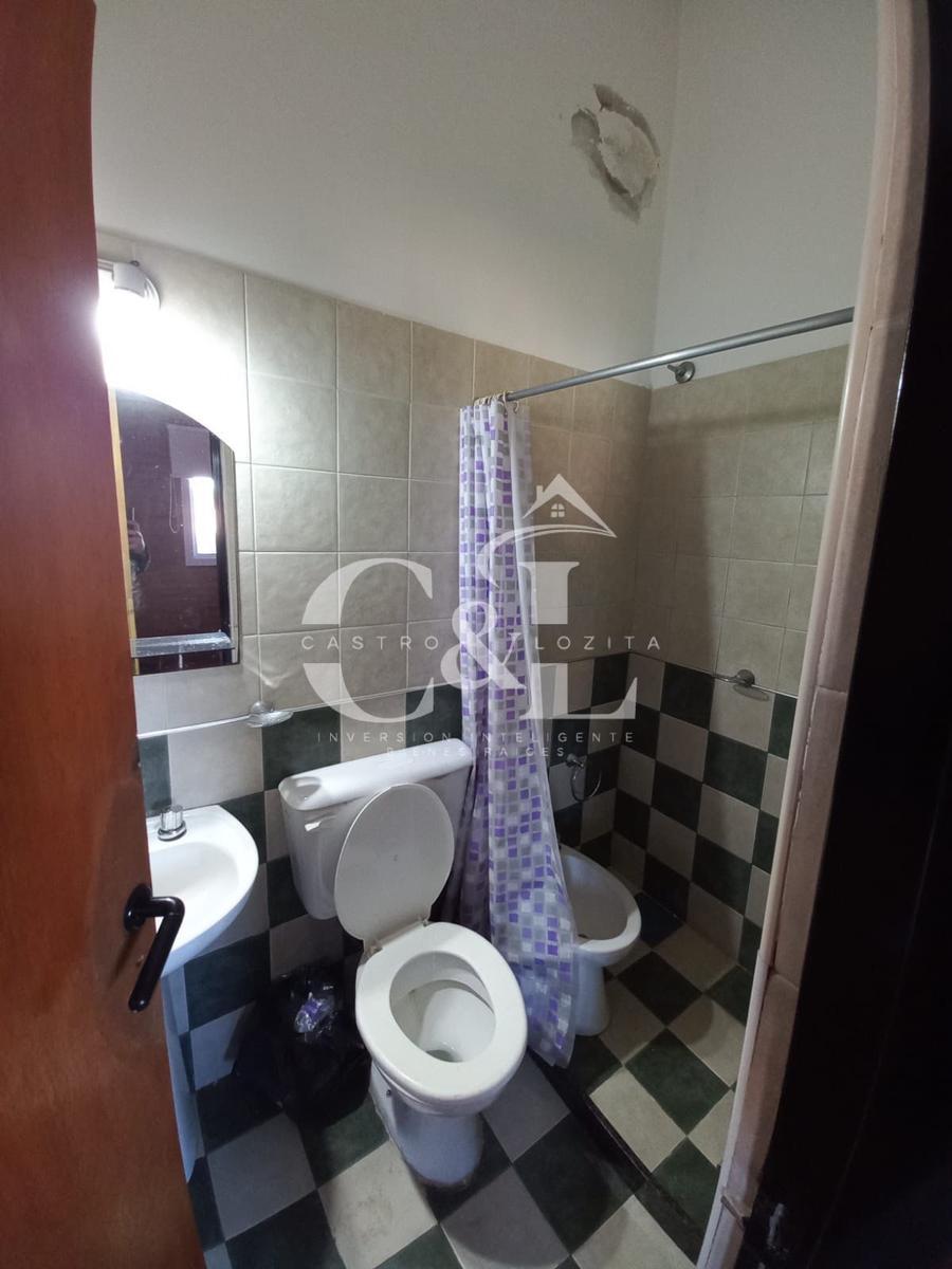 Se Vende Espectacular Complejo de 7 Dptos Equipados en Villa Carlos Paz! 2