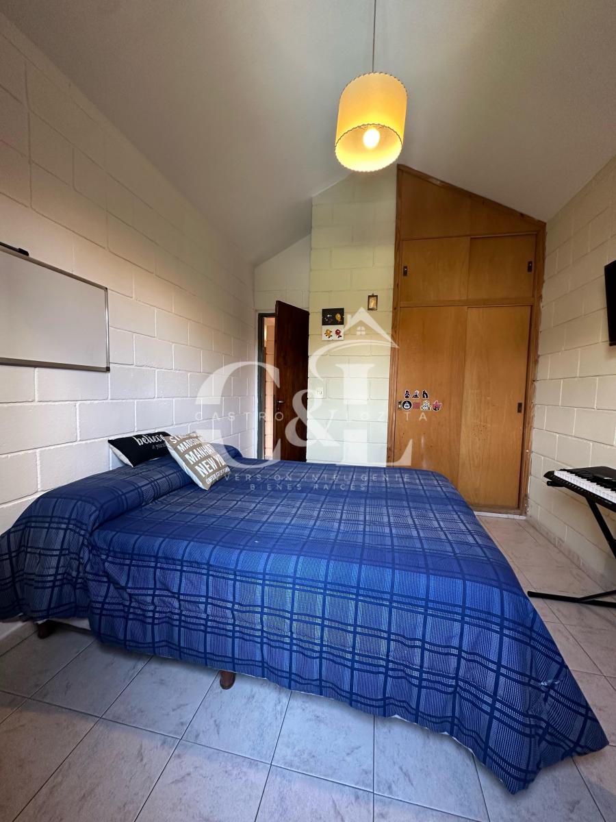 Se Vende PH de 3 Dorm. con Pileta en Barrio Santa Rita – Villa Carlos Paz 4