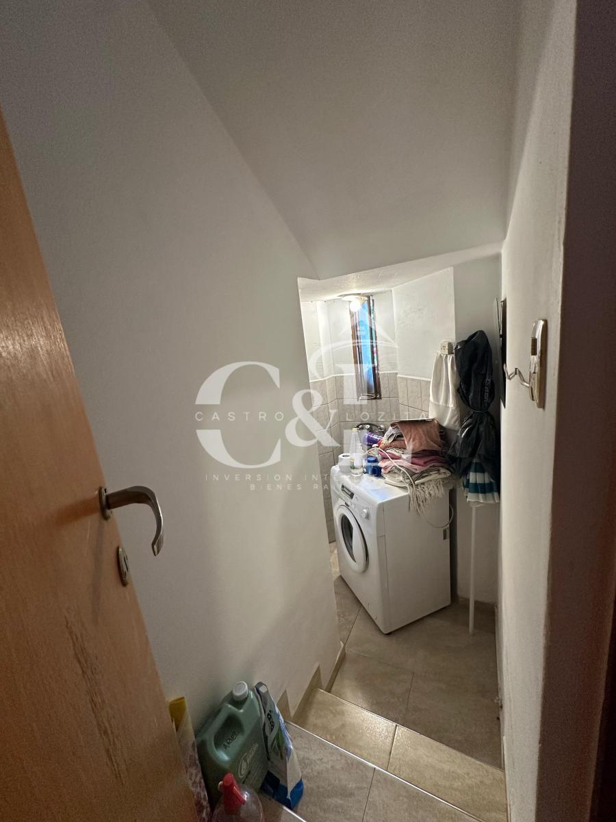 Se Vende PH de 3 Dorm. con Pileta en Barrio Santa Rita – Villa Carlos Paz 2
