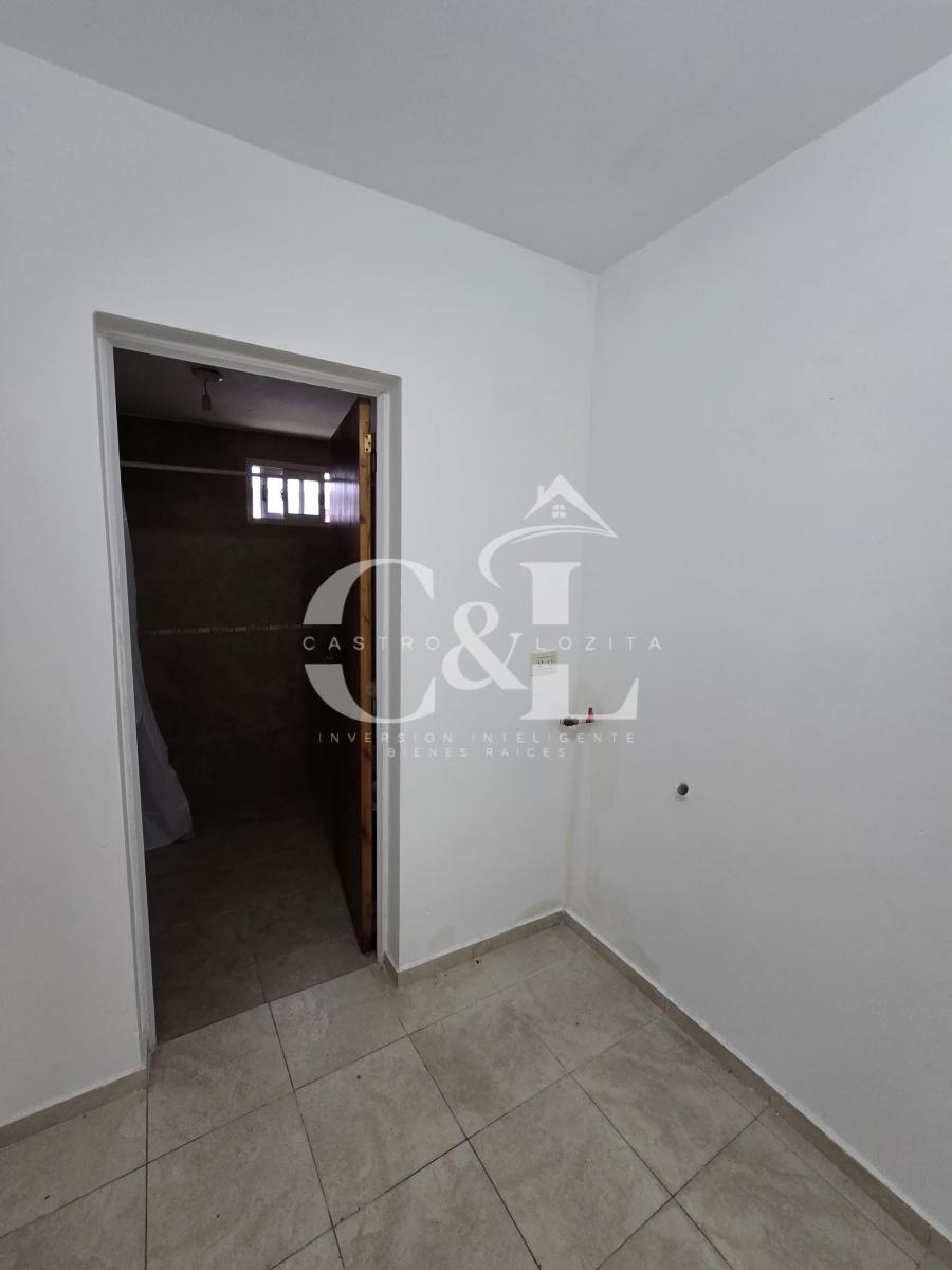 Se Vende Casa + 4 Dptos/ Complejo Turístico B° Los Algarrobos - Carlos Paz 1