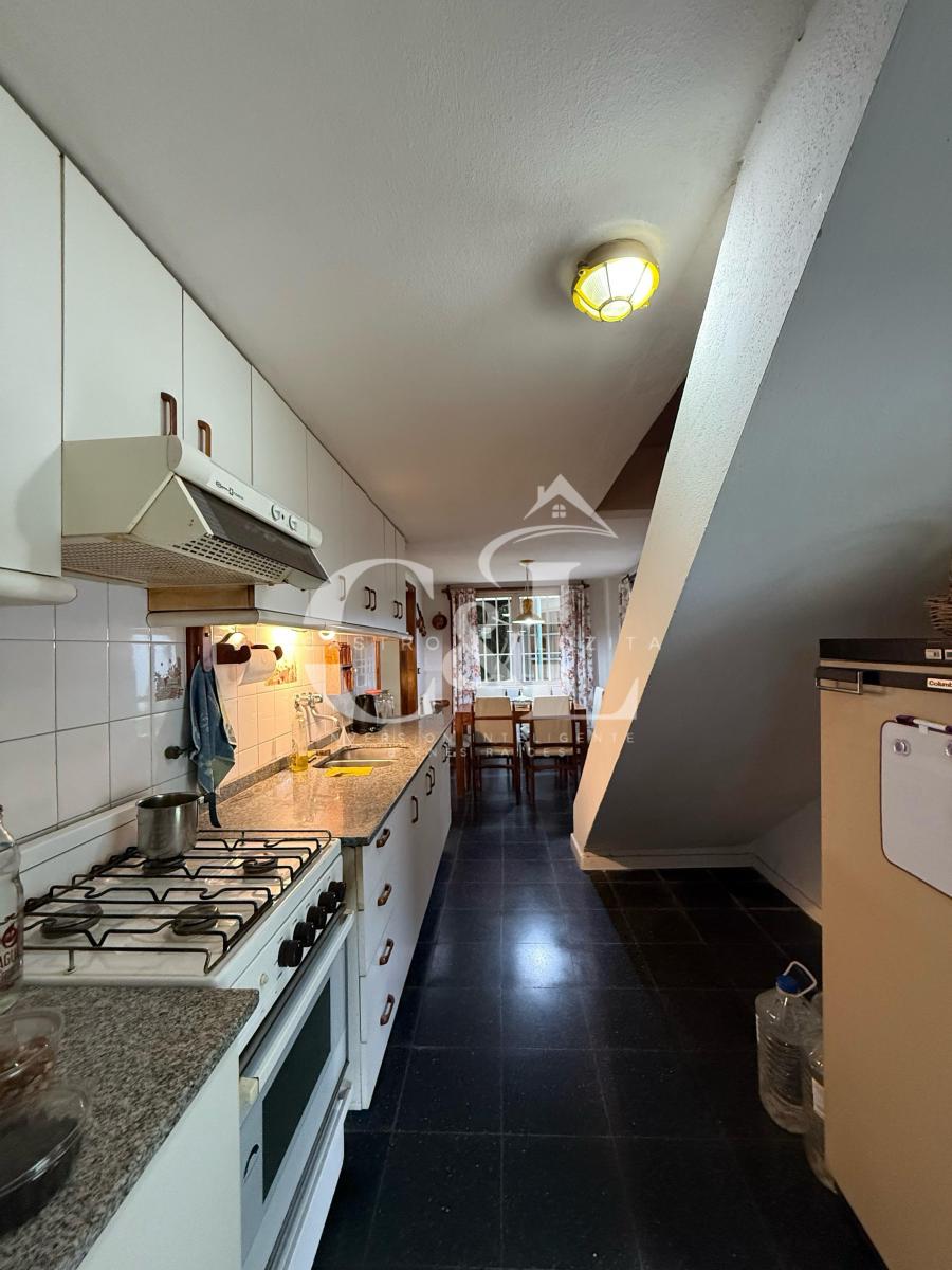 Gran Chalet de 3 Dor y Piscina en Las Vertientes - Villa Carlos Paz 3