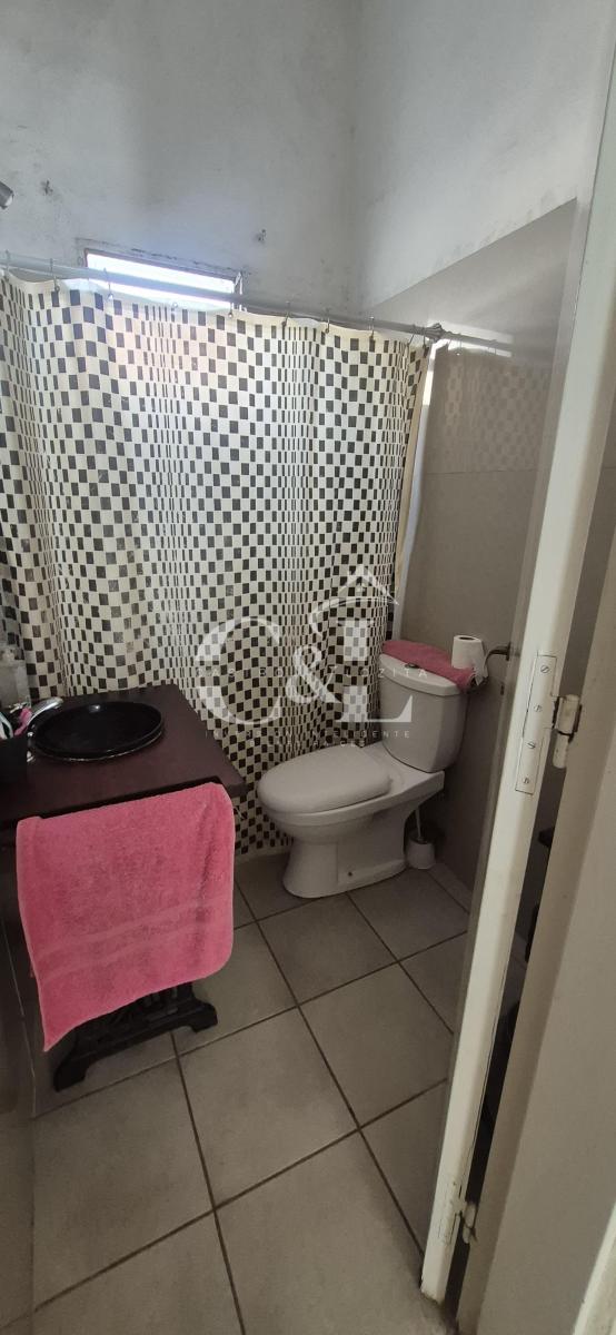 Casa 3 Dor, Pileta, a 200 m de Av Cárcano. B° Altos de San Pedro - Carlos Paz 3