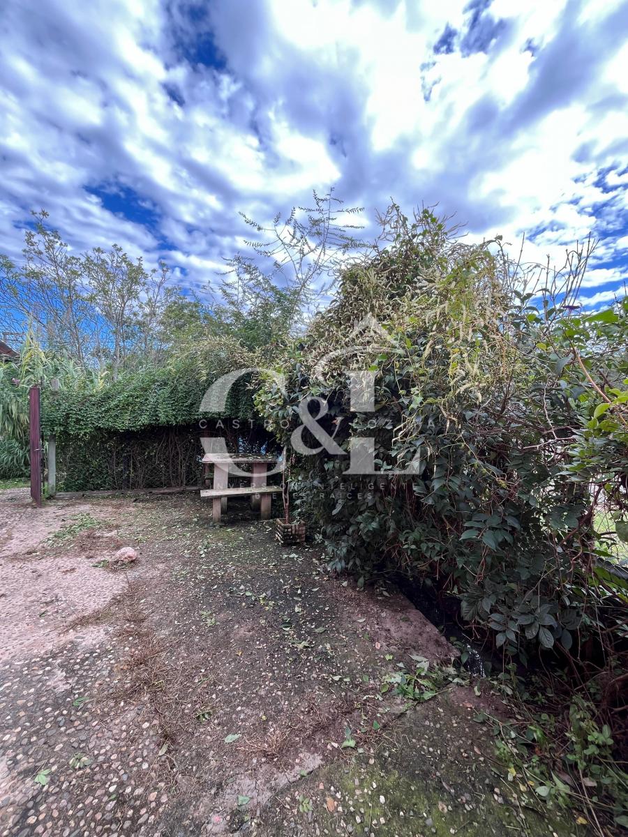 Se Vende Chalet 2 Dor, Pileta, a 400 m de La Ruta. B° Parador Tanti 2