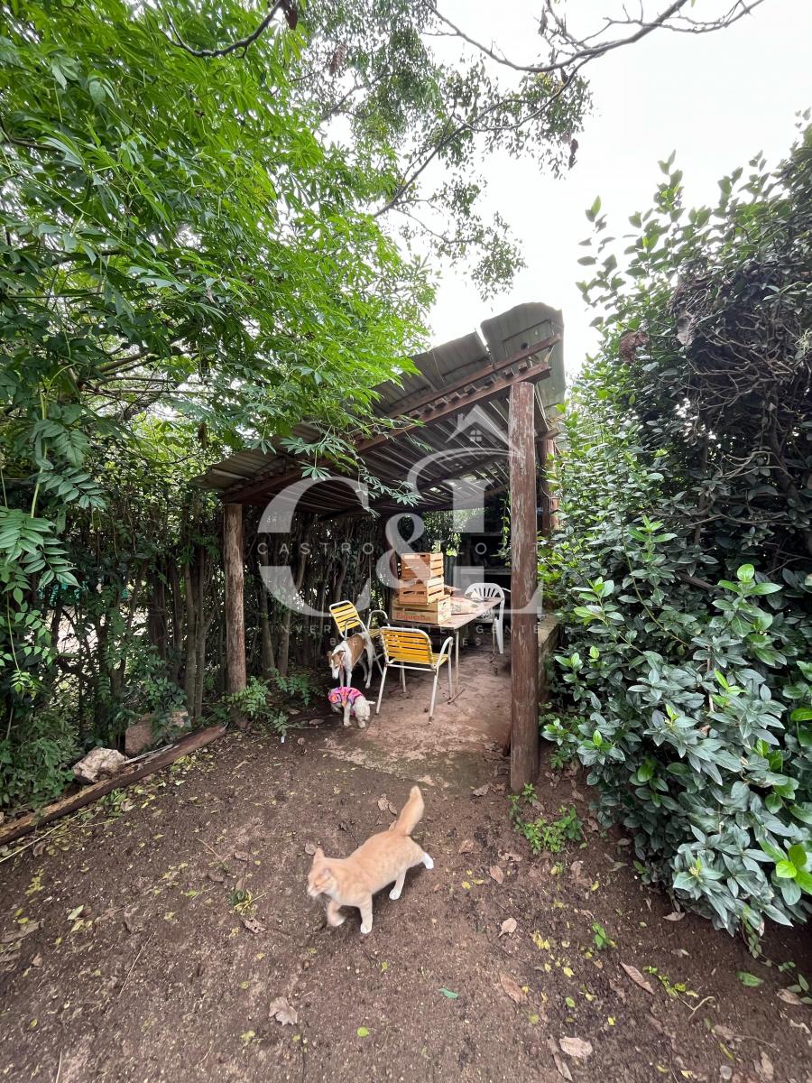 Se Vende Chalet 2 Dor, Pileta, a 400 m de La Ruta. B° Parador Tanti 1