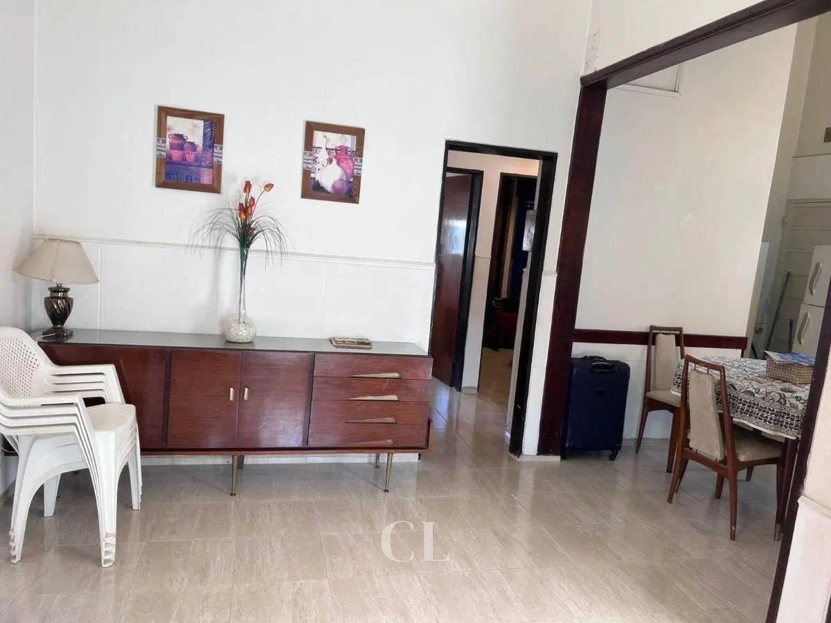 Venta Casa en Ph De 2 Dormitorios Con Cochera Y Gas Natural En Las Malvinas - Villa Carlos Paz 4
