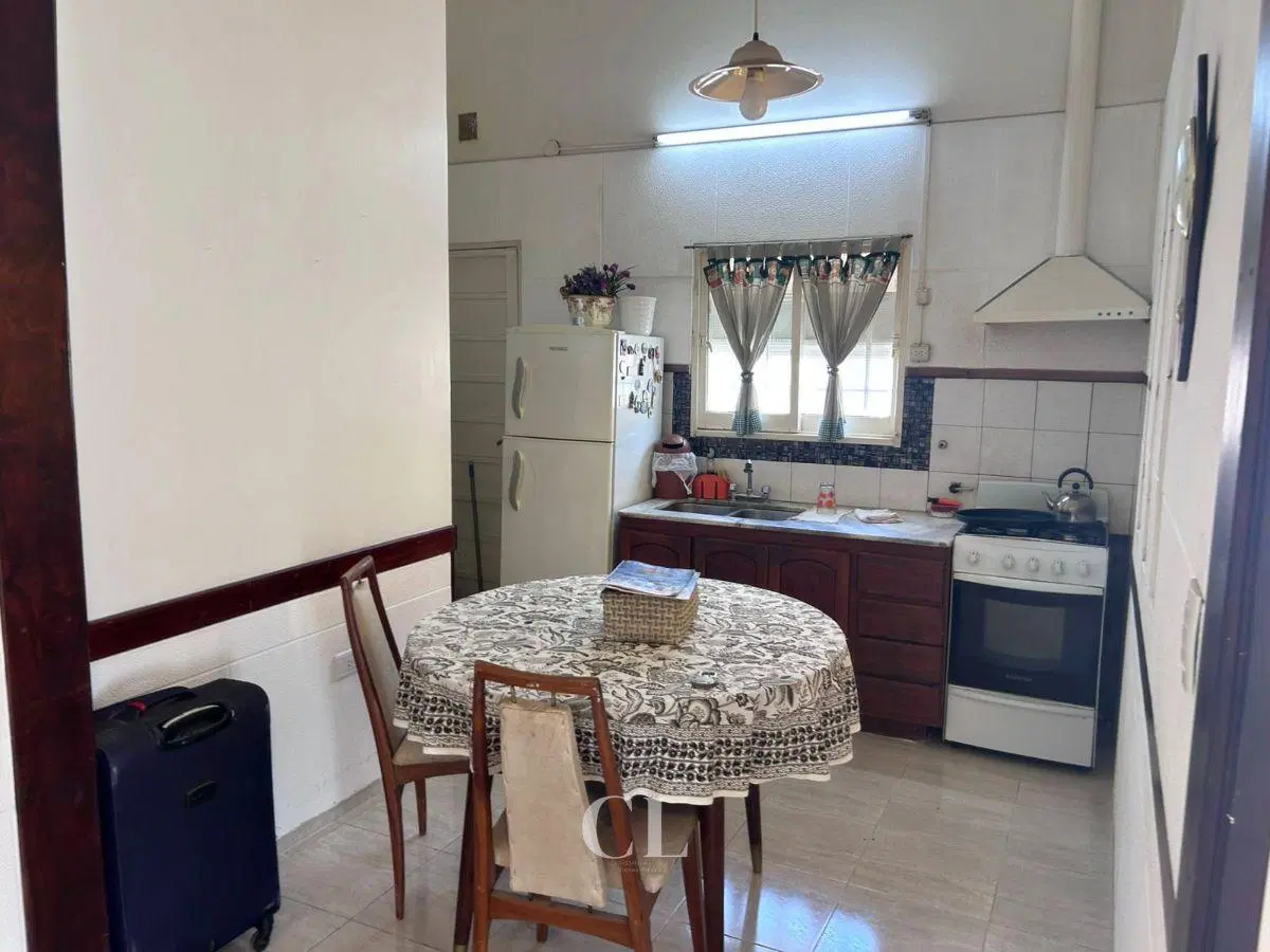 Venta Casa en Ph De 2 Dormitorios Con Cochera Y Gas Natural En Las Malvinas - Villa Carlos Paz 5
