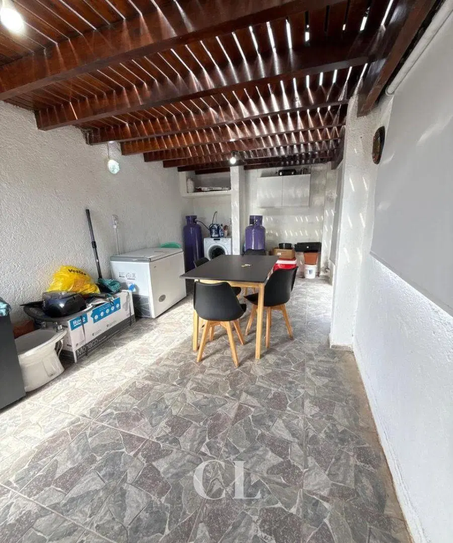 Venta Casa De 2 Dormitorios Con Pileta Con Vistas A Las Sierras En Villa Santa Cruz Del Lago 5