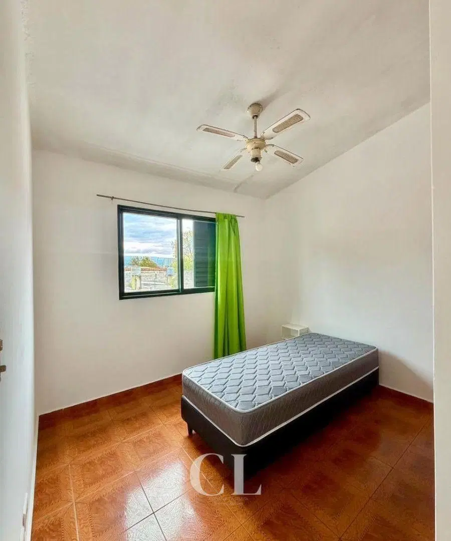 Venta Casa + Dúplex + Departamento Con Gas Natural A Metros De Av. Cárcano En Villa Carlos Paz 8