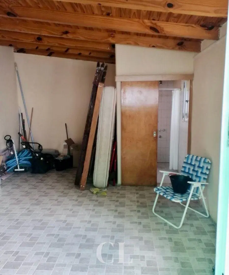Venta Casa De 2 Dormitorios Con Pileta En Playas De Oro - Villa Carlos Paz 5