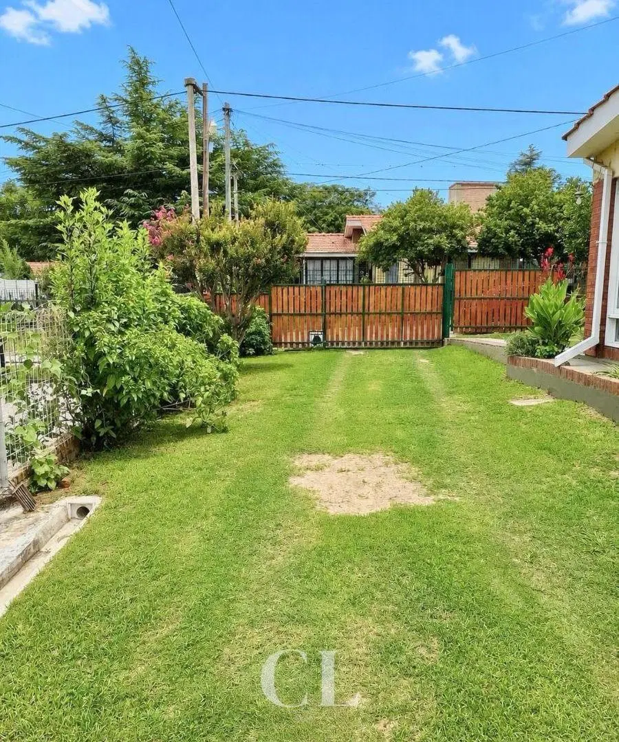 Venta Casa De 2 Dormitorios Con Pileta En Playas De Oro - Villa Carlos Paz 4