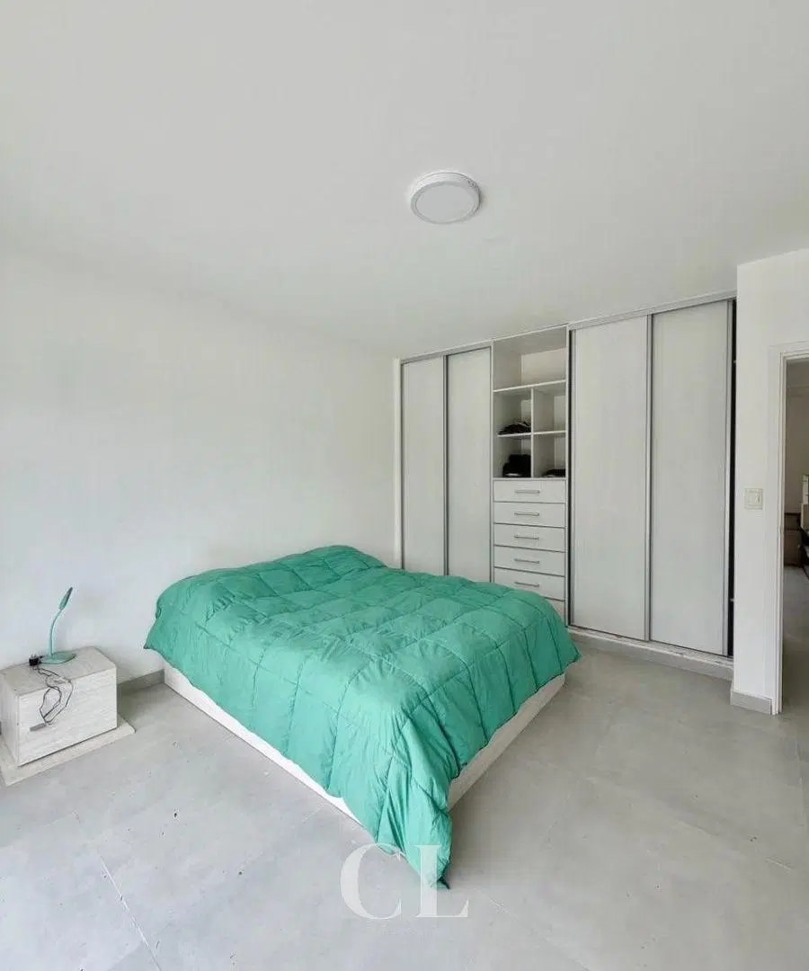Casa De Categoría en Venta 3 Dormitorios Y Pileta Climatizada En Barrio Valle Del Golf - Malagueño 5