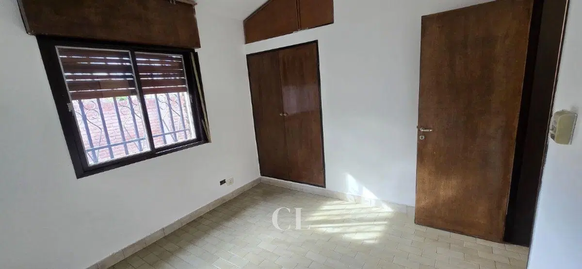 Venta Casa De 3 Dormitorios Con Pileta En Barrio Residencial Santa Rita Del Lago - Villa Carlos Paz 5