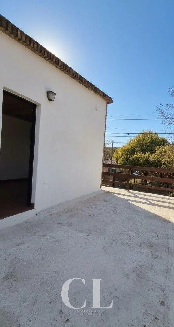 Venta Casa De 3 Dormitorios Con Pileta En Barrio Residencial Santa Rita Del Lago - Villa Carlos Paz 4