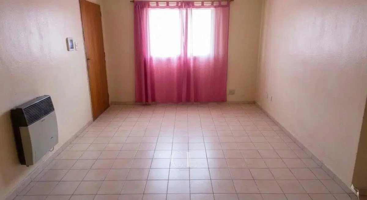 Venta Departamento de 1 Dormitorio con Cochera en Barrio Residencial Santa Rita - Villa Carlos Paz 2