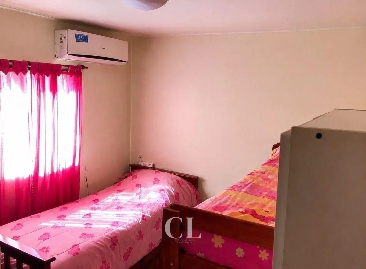 Venta Departamento de 1 Dormitorio con Cochera en Barrio Residencial Santa Rita - Villa Carlos Paz 5
