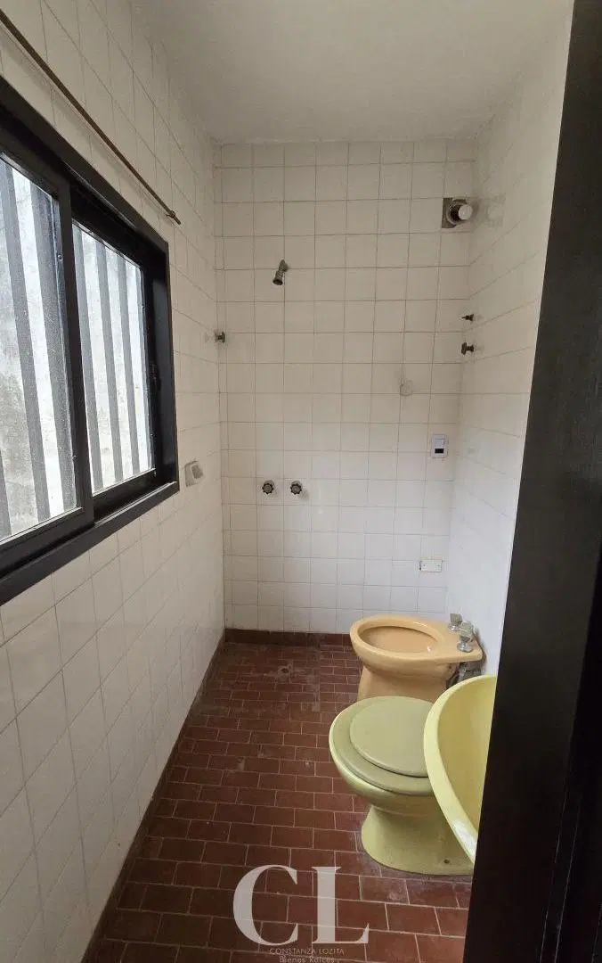 Casa y Departamento A 4 Cuadras Del Centro En Barrio Miguel Muñoz – Villa Carlos Paz en Venta 5