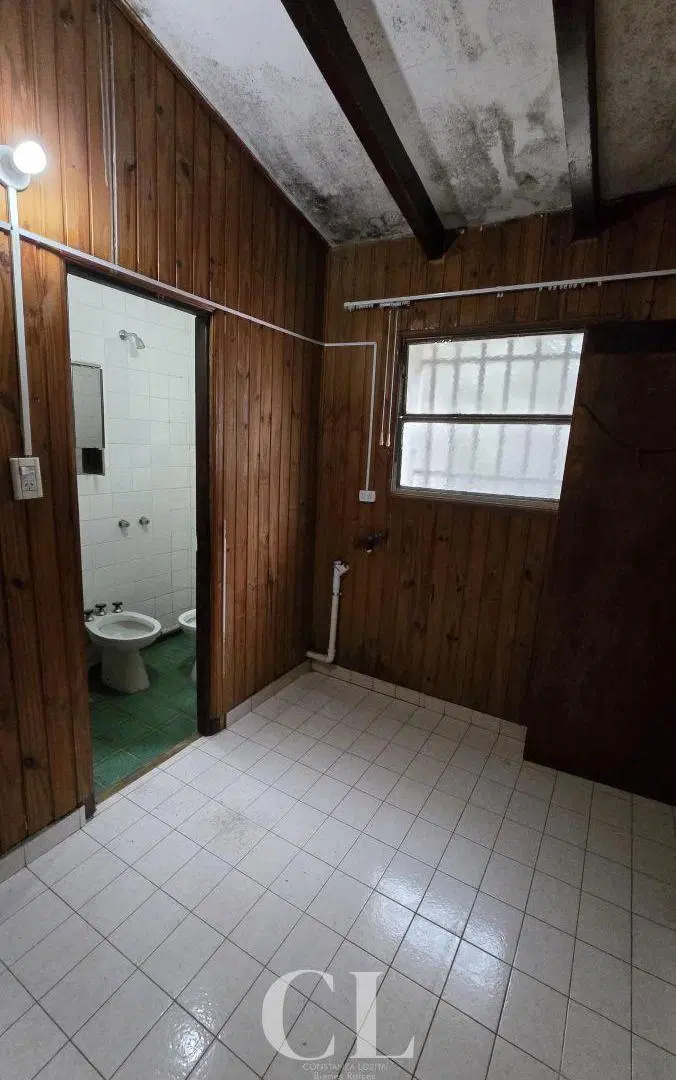 Casa y Departamento A 4 Cuadras Del Centro En Barrio Miguel Muñoz – Villa Carlos Paz en Venta 2