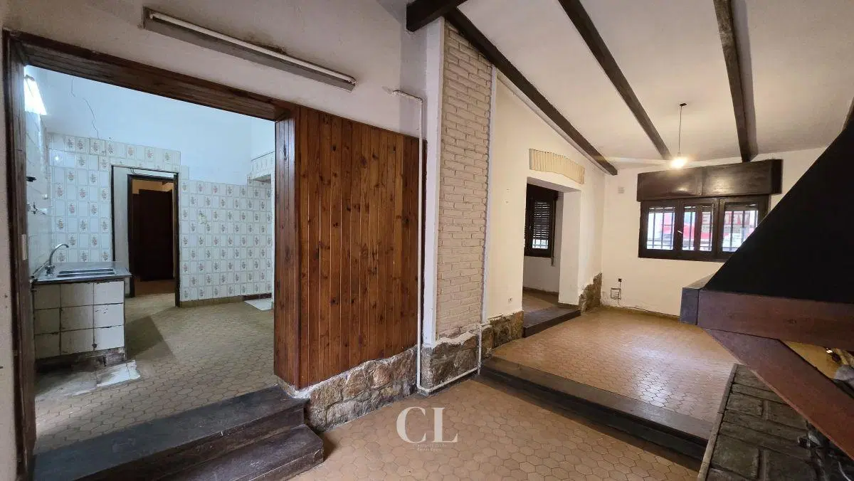 Casa y Departamento A 4 Cuadras Del Centro En Barrio Miguel Muñoz – Villa Carlos Paz en Venta 4