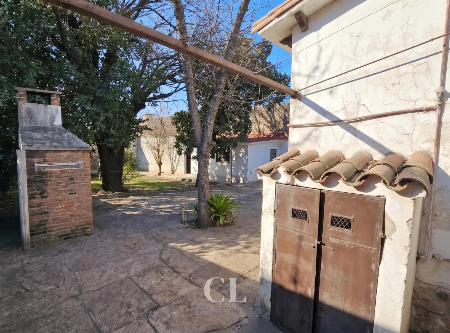 Casa y Departamento A 4 Cuadras Del Centro En Barrio Miguel Muñoz – Villa Carlos Paz en Venta 3