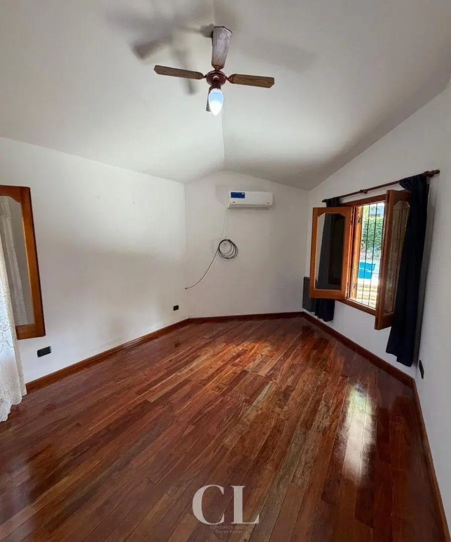 Casa De 3 Dormitorios Con Pileta En Sol Y Río, Villa Carlos Paz en Venta 8