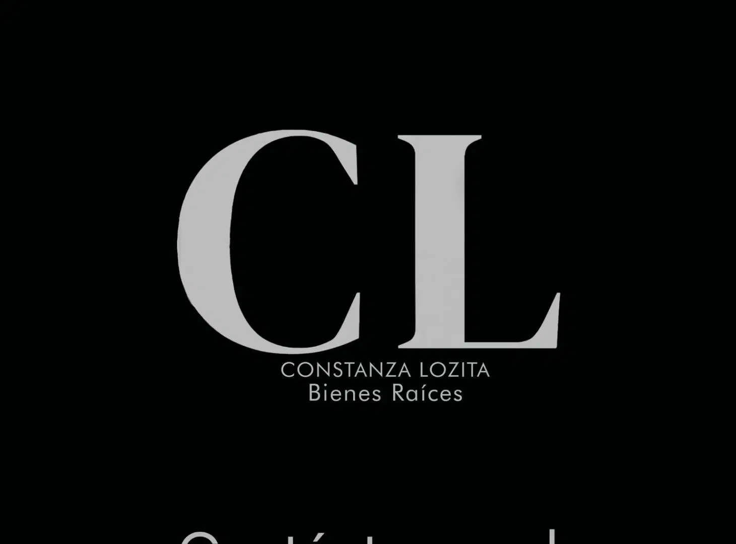 Venta Casa Exclusiva Con Costa De Lago De 5 Dormitorios Y Piscina Infinita En Villa Del Lago 8