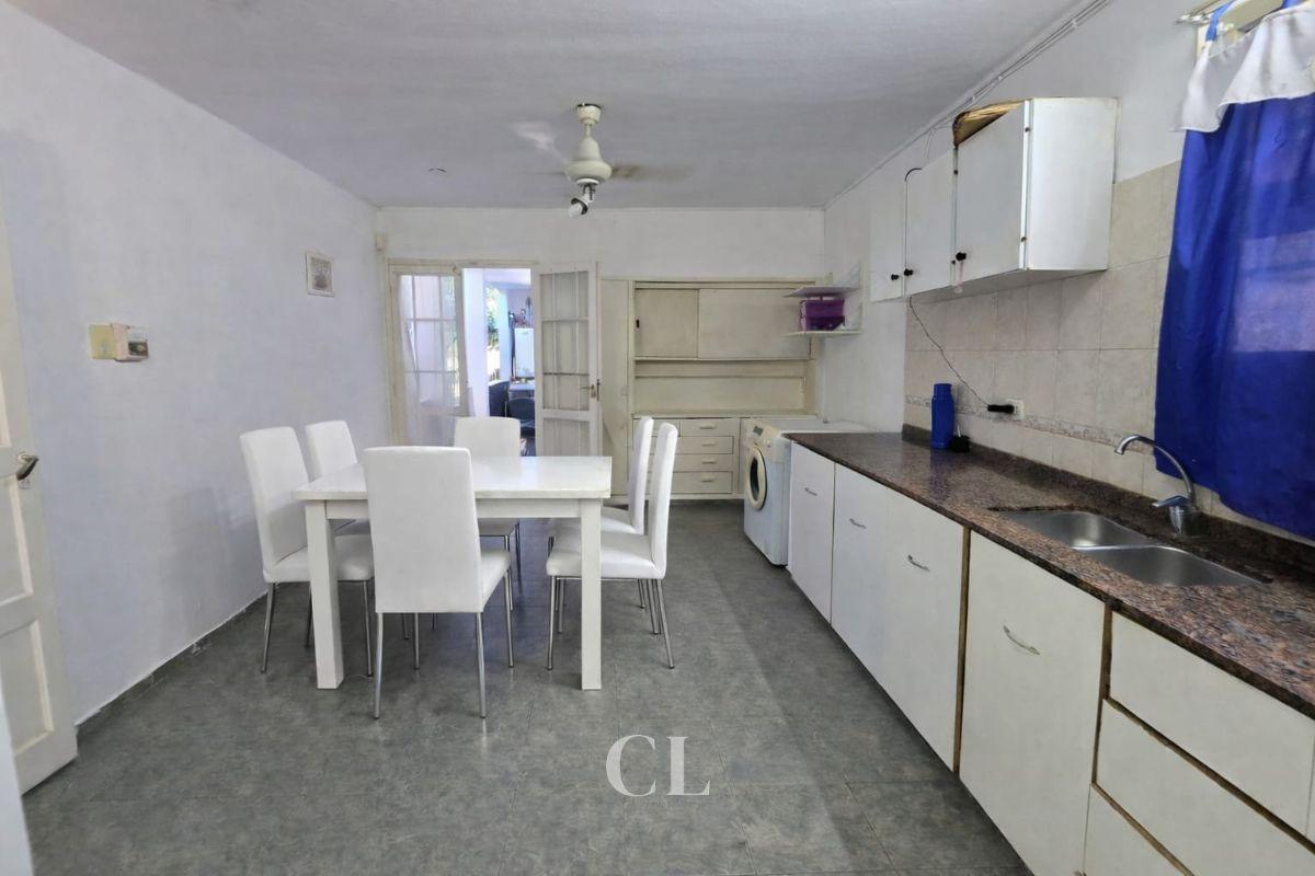 Foto de Casa de 3 Dormitorios en Planta baja a la venta en Las Malvinas, Villa Carlos Paz, imagen 4
