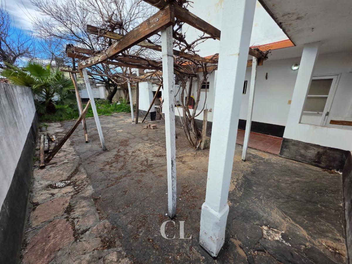 Foto de Casa de 3 Dormitorios en Planta baja a la venta en Las Malvinas, Villa, imagen 5