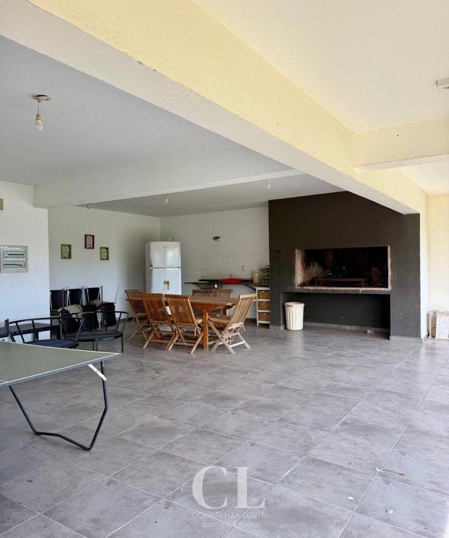 Foto de Casa de Categoría en Venta Country Causana, Malagueño, imagen 3