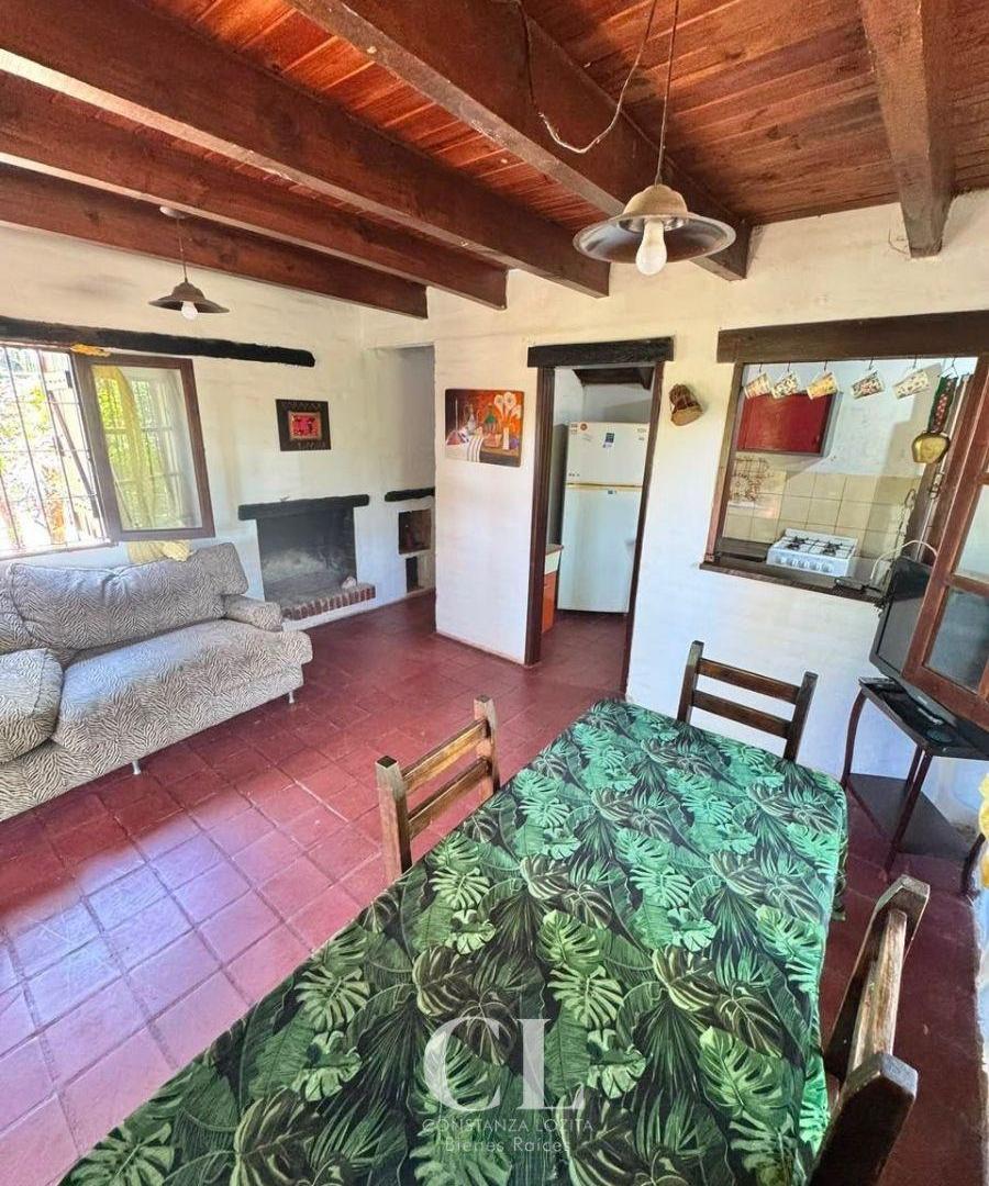 Foto de Complejo Turistico de Cabañas Equipadas en Venta en San Antonio de, imagen 5