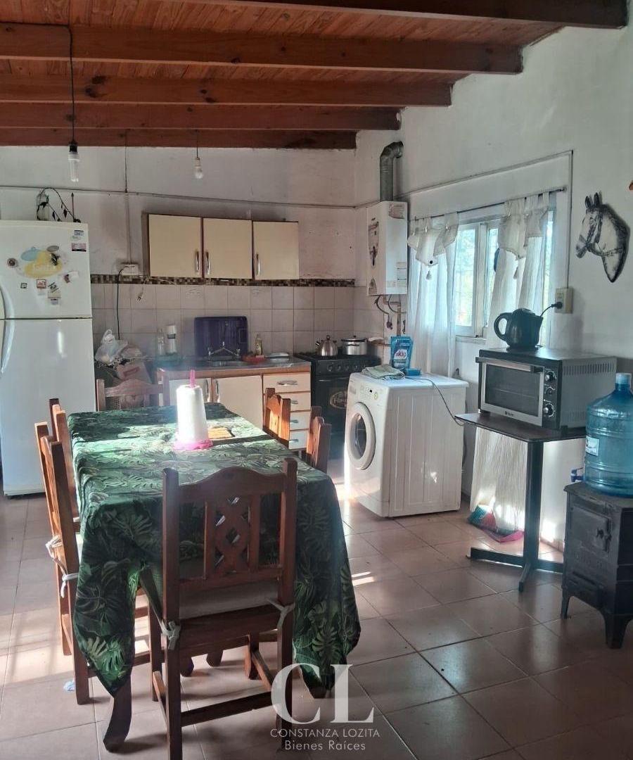 Foto de Complejo Turistico de Cabañas Equipadas en Venta en San Antonio de, imagen 1
