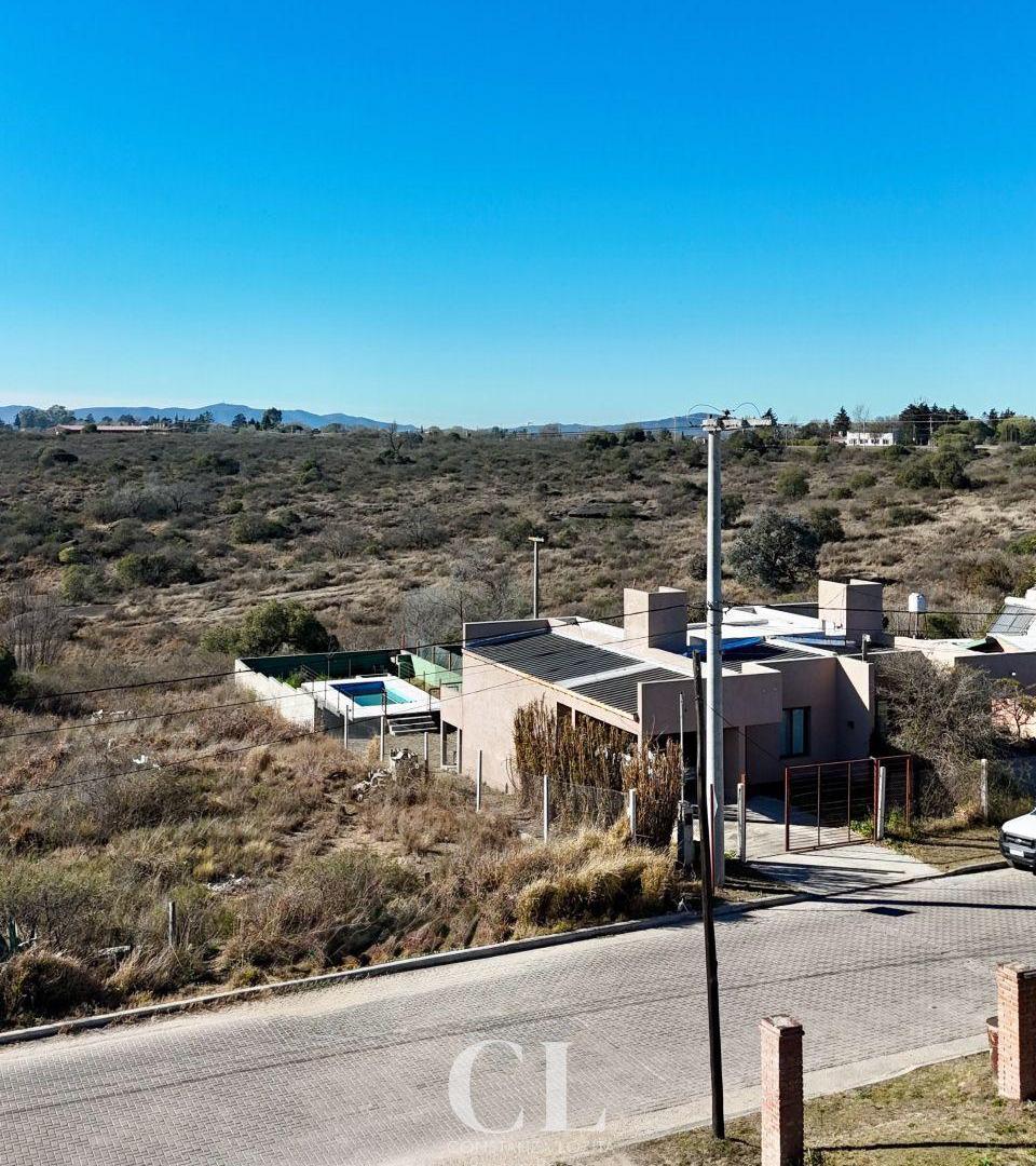 Foto de Venta Casa de 2 Dormitorios con Piscina en Villa Garcia Tanti, imagen 5