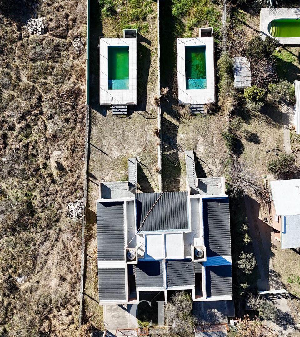 Foto de Venta Casa de 2 Dormitorios con Piscina en Villa Garcia Tanti, imagen 3