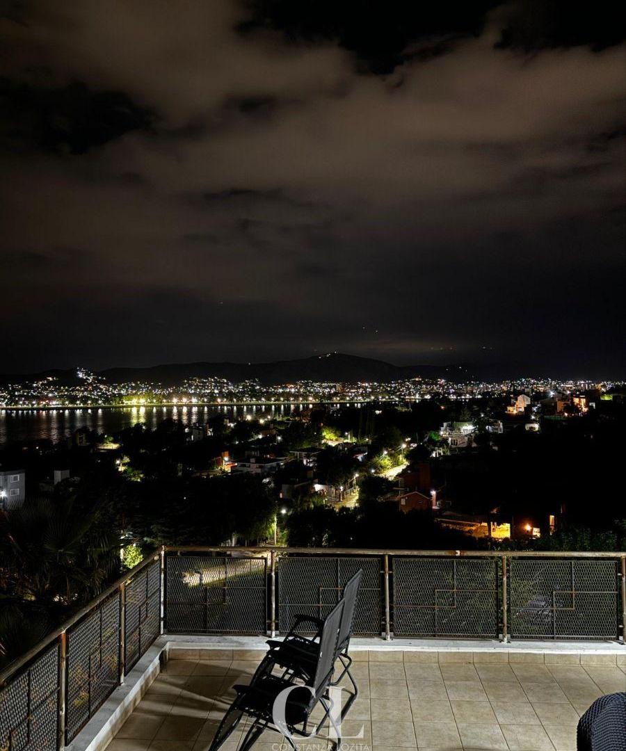 Foto de Venta Casa De Lujo De 3 Dormitorios Con Piscina En Residencial Costa De, imagen 1