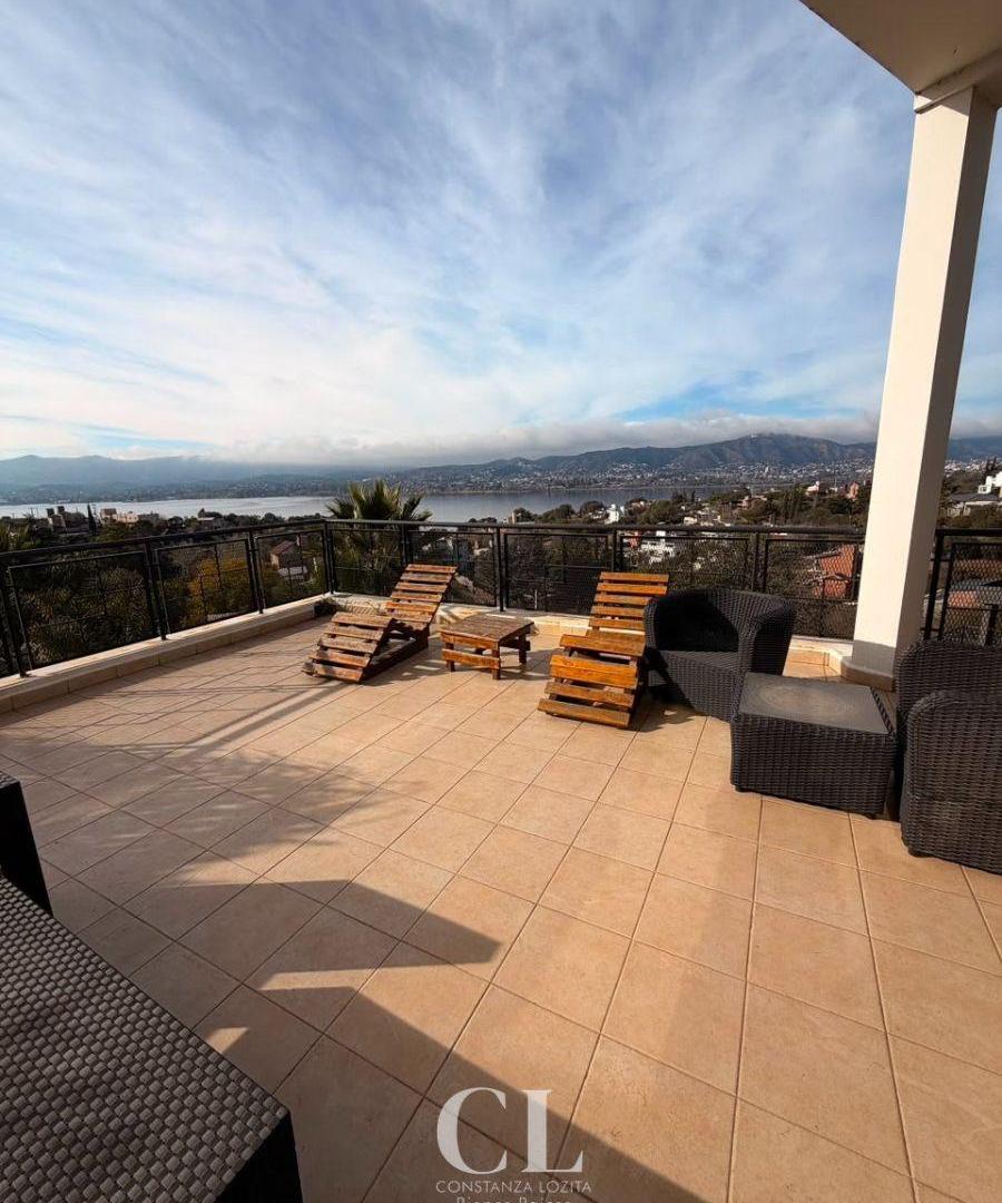 Foto de Venta Casa De Lujo De 3 Dormitorios Con Piscina En Residencial Costa De, imagen 3
