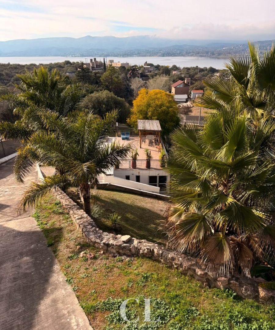 Foto de Venta Casa De Lujo De 3 Dormitorios Con Piscina En Residencial Costa De, imagen 4
