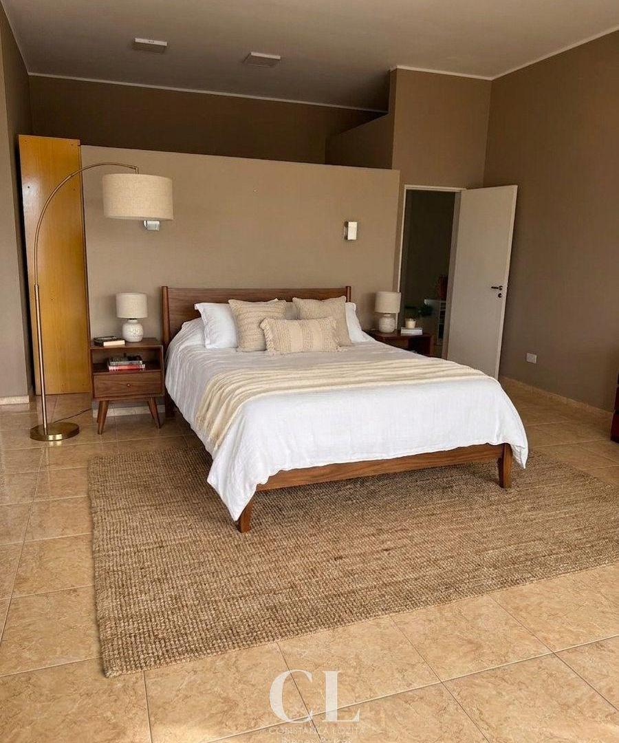 Foto de Venta Casa De Lujo De 3 Dormitorios Con Piscina En Residencial Costa De, imagen 5