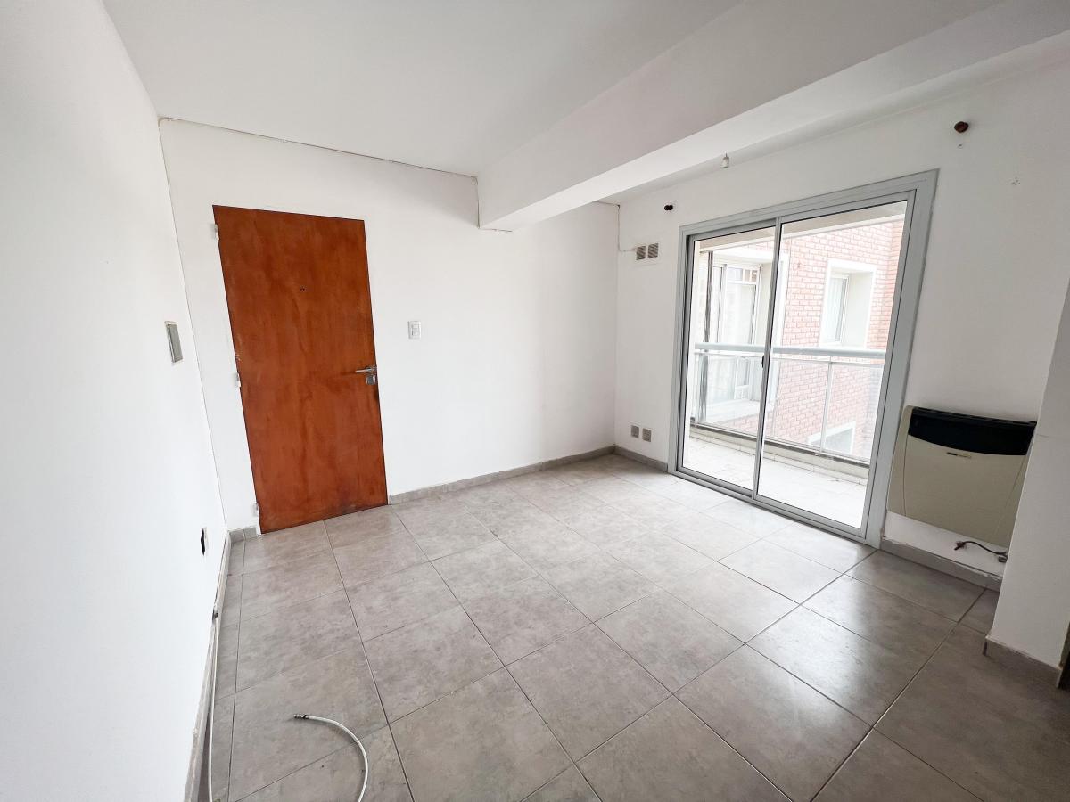 Foto de Venta departamento duplex 1 dorm Centro, imagen 5