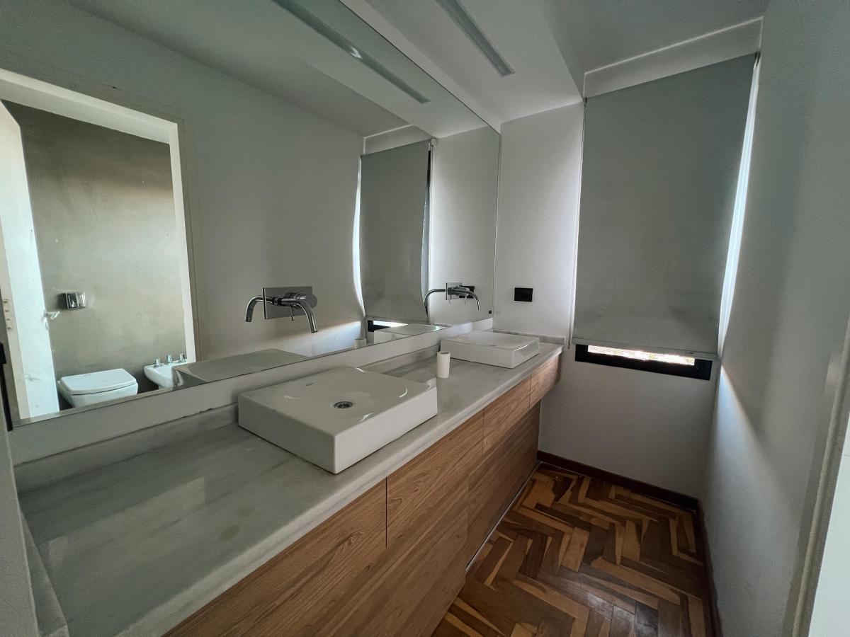 Venta Casa en La Cuesta 1