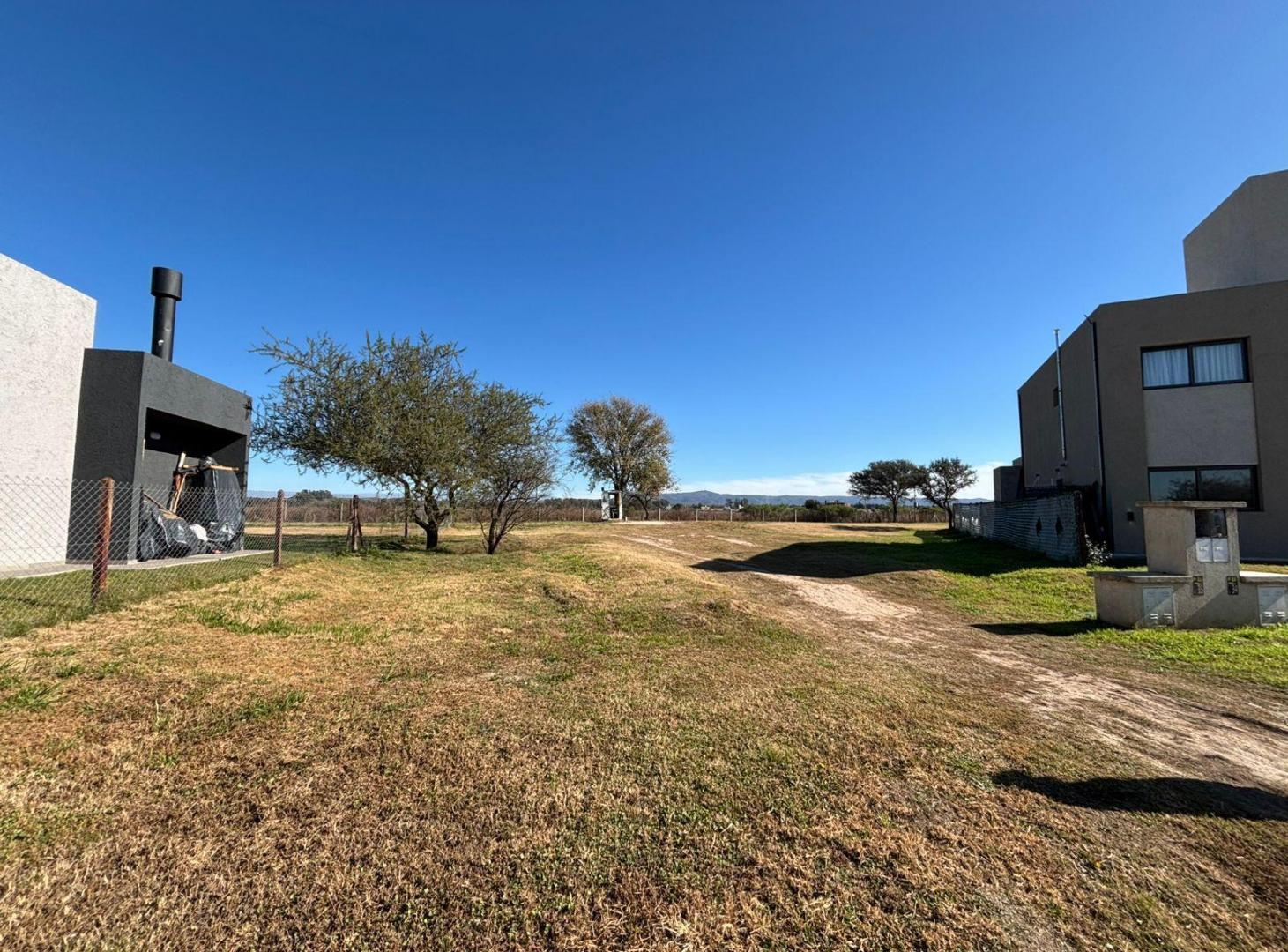 Siete Soles. Terreno / Lote en venta de 620m2 excelente ubicación y vistas!