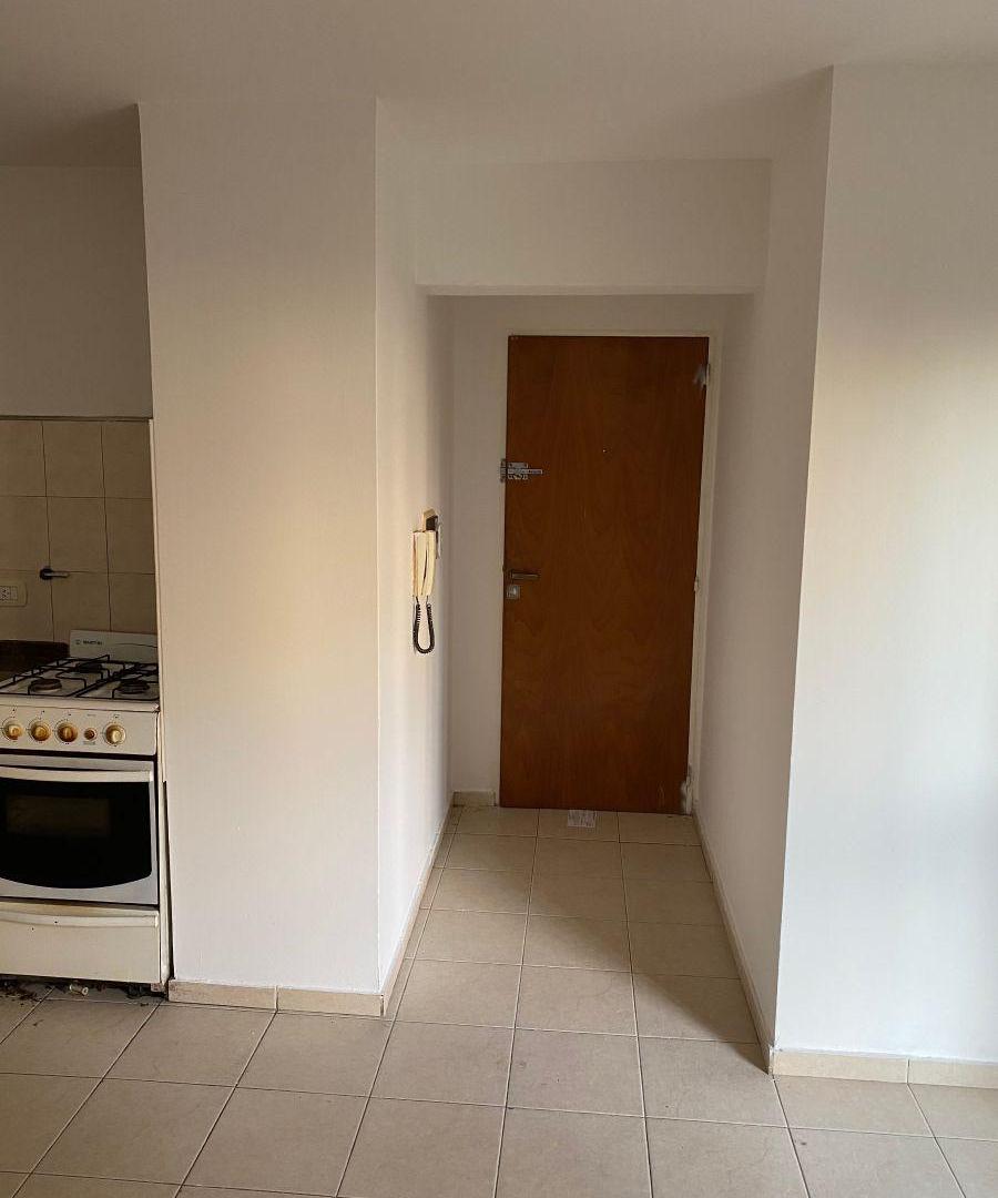 Foto de Alquiler departamento dos dormitorios con balcon a metros de nueva cordoba, imagen 4