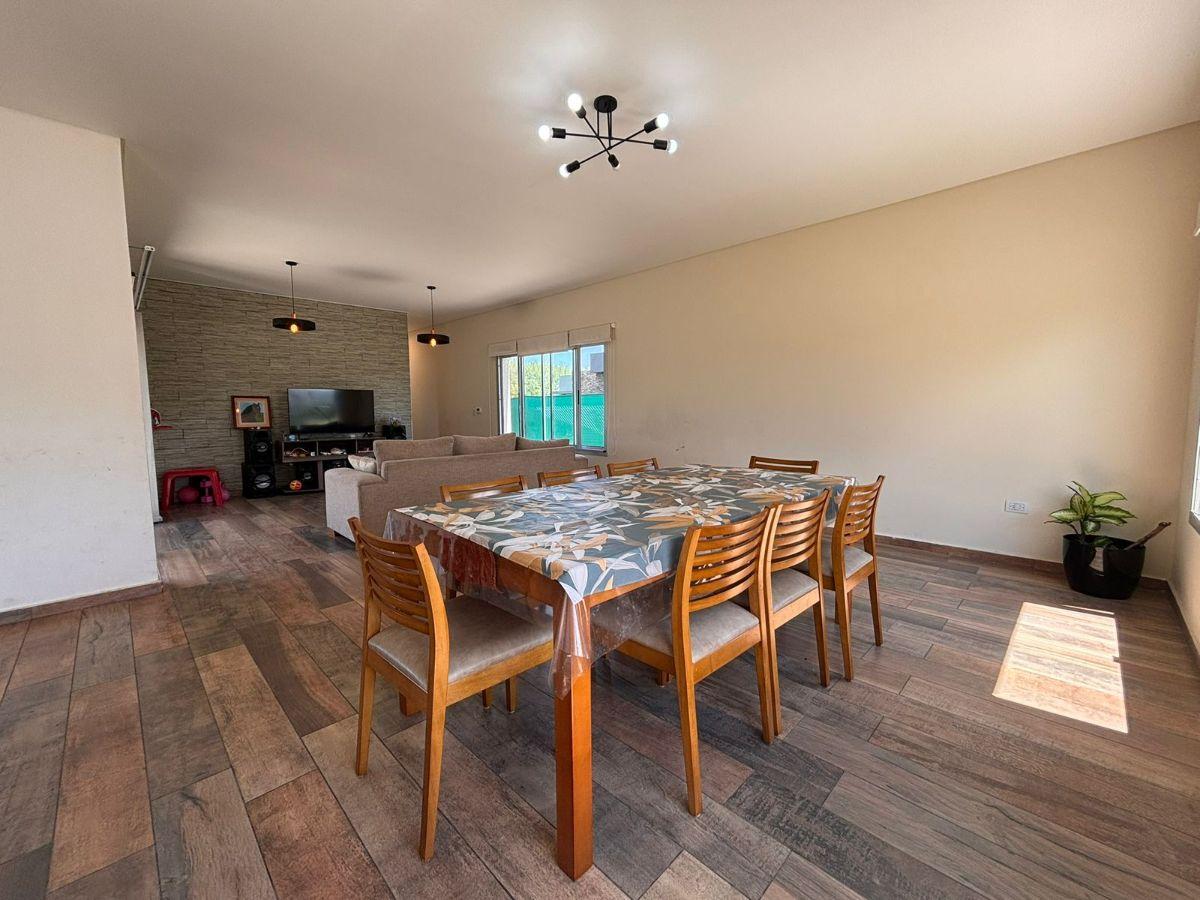 Foto de VENTA CASA SIETE SOLES HEREDADES 3 DORMITORIOS. 1550M2 TOTALES!, imagen 5