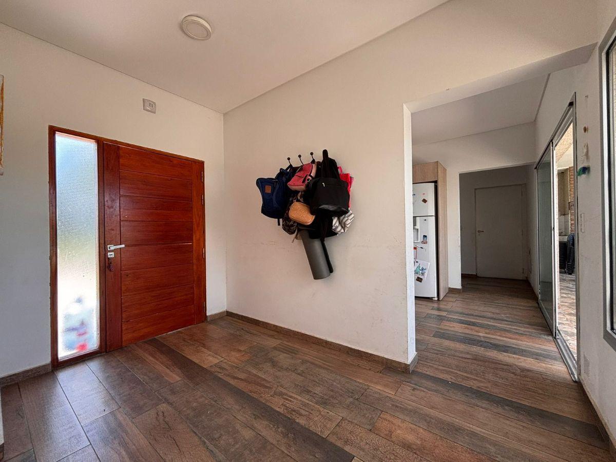 Foto de VENTA CASA SIETE SOLES HEREDADES 3 DORMITORIOS. 1550M2 TOTALES!, imagen 4