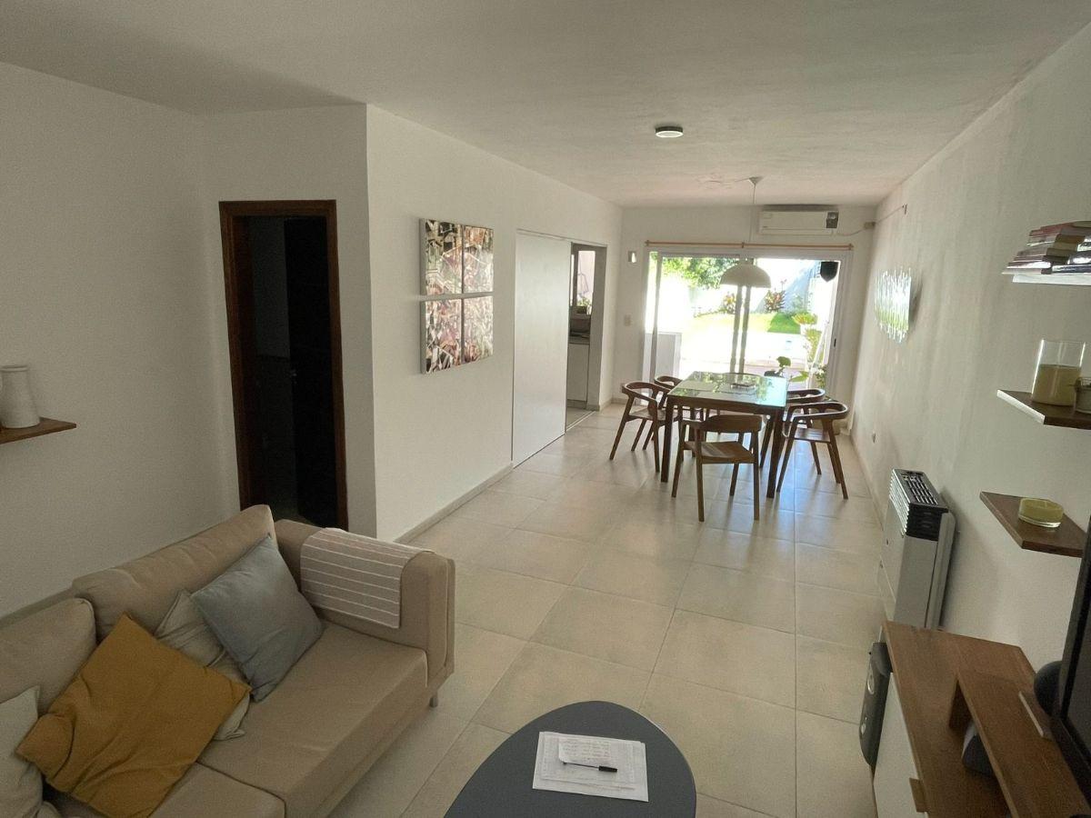 Foto de VENTA DUPLEX CHACRA DEL NORTE. APTO CREDITO 3 DORM. COCHERA, PILETA, imagen 4