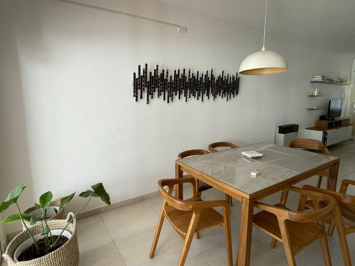 Foto de VENTA DUPLEX CHACRA DEL NORTE. APTO CREDITO 3 DORM. COCHERA, PILETA, imagen 5