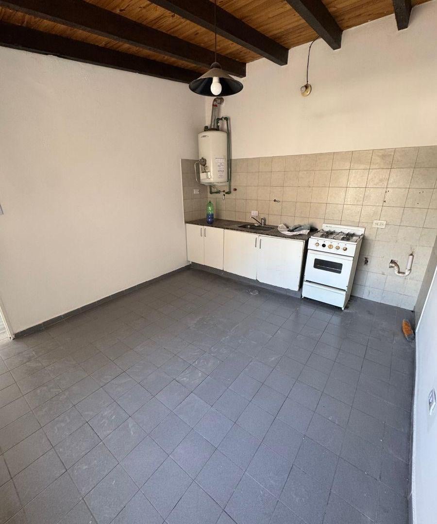 Foto de Alquiler departamento dos dormitorios alberdi, imagen 2