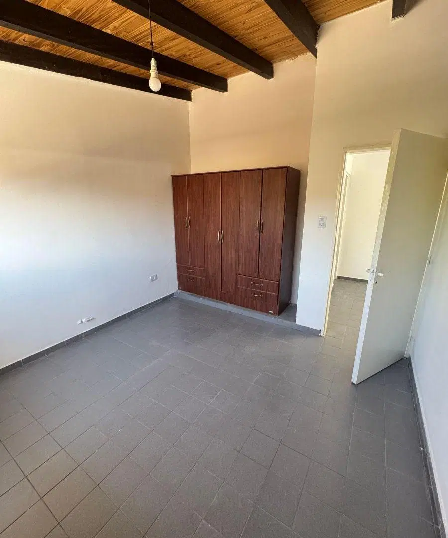 Alquiler departamento dos dormitorios alberdi 4
