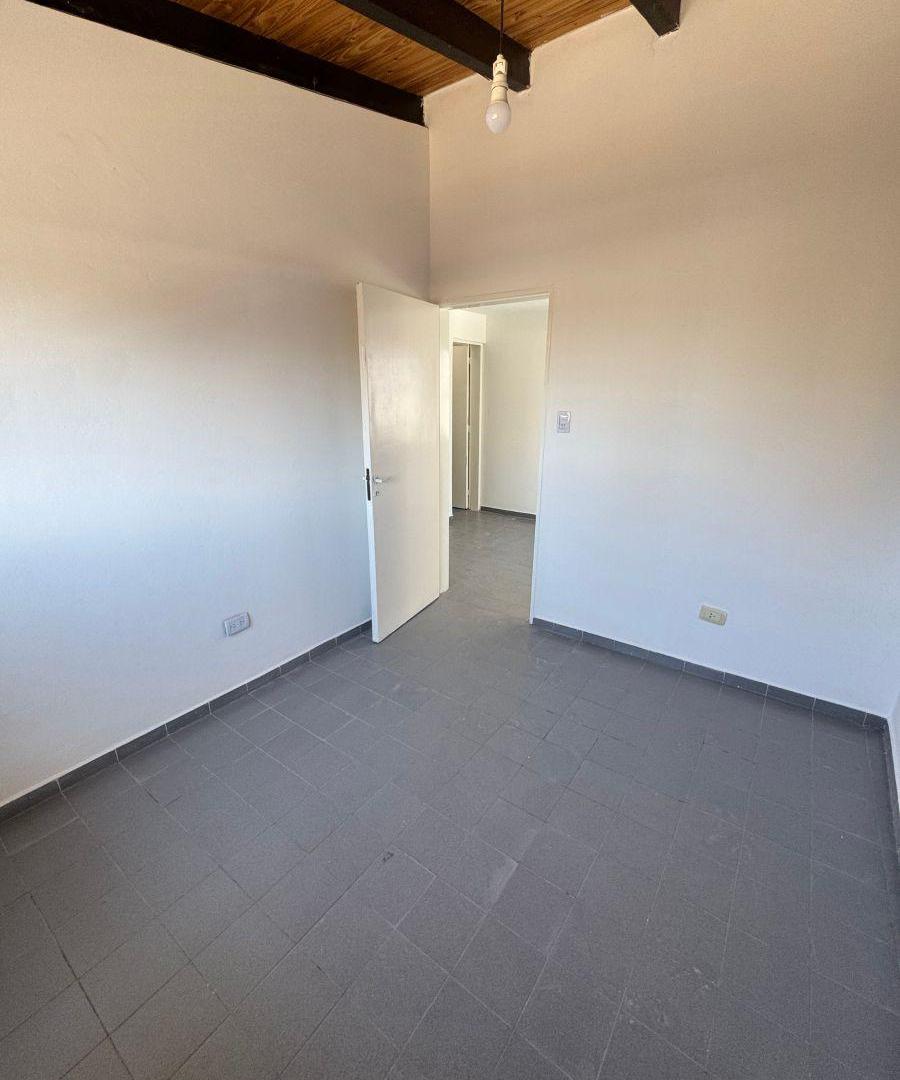 Foto de Alquiler departamento dos dormitorios alberdi, imagen 5