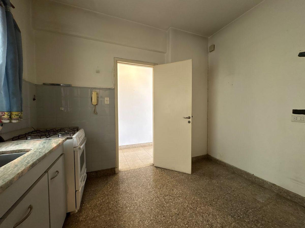 Foto de VENTA. CENTRO. DEPARTAMENTO 3 DORMITORIOS. APTO CRÉDITO! IDEAL, imagen 5